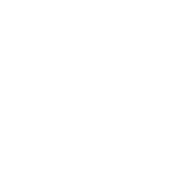Refresh Logo (Footer)